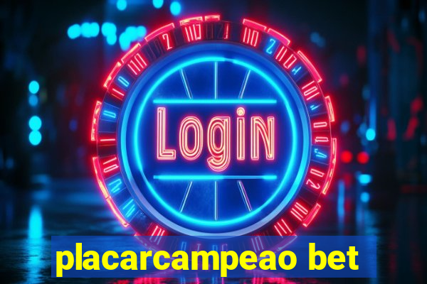 placarcampeao bet